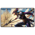Ultra Pro Magic the Gathering Playmat Final Fantasy