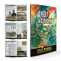 Bolt Action: Introductory Set