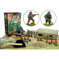 Bolt Action: Introductory Set
