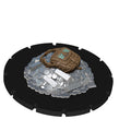 Heroclix: Iconix: Eye of the Beholder