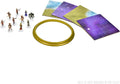 Dungeons & Dragons: Icons of the Realms: Spelljammer: Adventures in Space: Showdown Setting: The Temple of Light