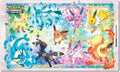 Scarlet & Violet: Prismatic Evolutions Super-Premium Collection