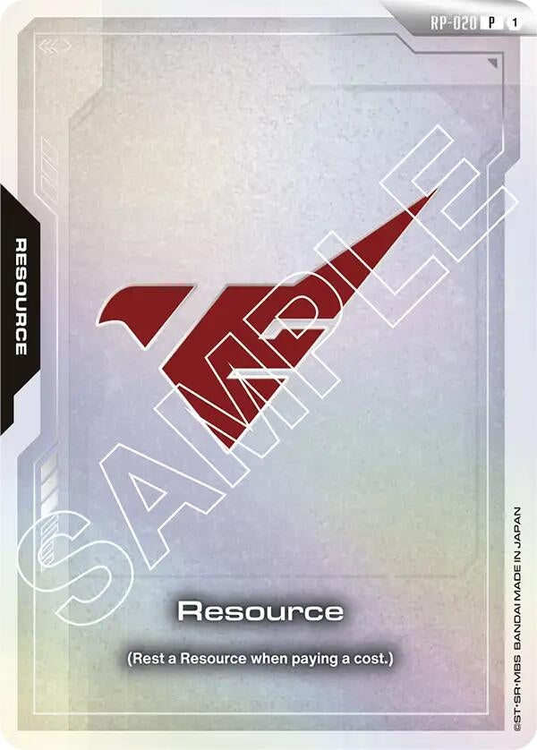 Resource (RP-020) (Asticassia School of Technology) (RP-020) (RP)