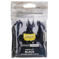 Dragon Shield Perfect Fit Reinforced Thickness