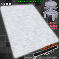 FAT Mat 6x4 Game Mat