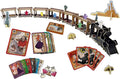 Colt Express 10th anniversary Edition