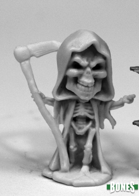 Bonesylvanians-Morty
