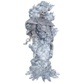 Wizkids! Dungeons & Dragons Nolzur's Marvelous Miniatures - SPECTRAL CLOUD
