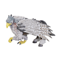 Wizkids! Dungeons & Dragons Nolzur's Marvelous Miniatures - HIPPOGRIFF
