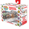 Dungeons & Dragons Miniatures: Icons of the Realms - Potato Head Beholder