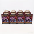 Pathfinder Armies of the Dead Prepainted Figures Booster