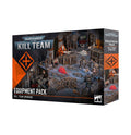 Kill Team Equipment pack