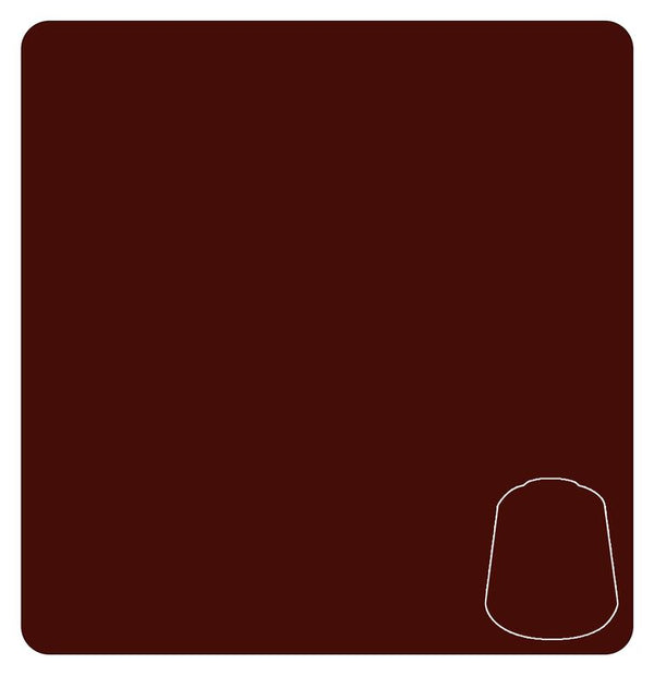 Citadel Colour: Mournfang Brown