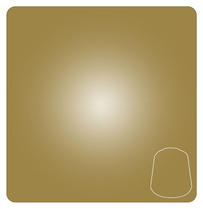 Retibutor Armour - base-