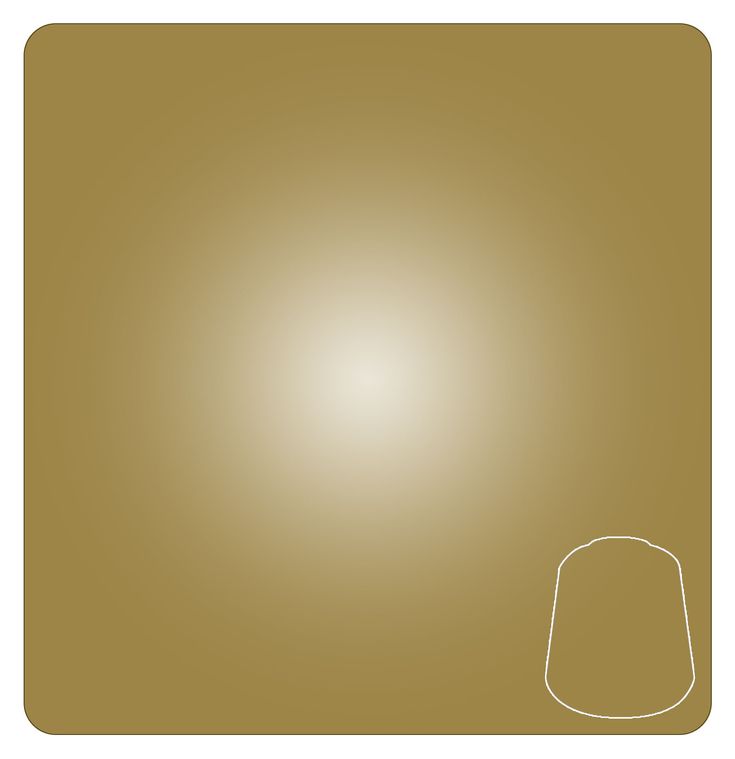 Retibutor Armour - base-