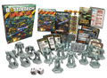 Battletech Alpha Strike