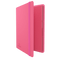 Prime Album 18-Pocket Pink