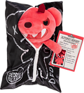 Deddy Bears: Beezlebear in Body Bag