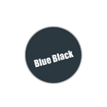 Pro Acryl: Blue Black