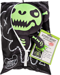 Deddy Bears: Bones in Body Bag