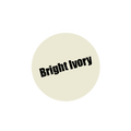 Pro Acryl: Bright Ivory