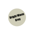 Pro Acryl: Bright Warm Grey