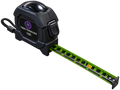 Nexus Tape Measure