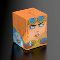 Squaroes MTG Reality Fractured Deck Box