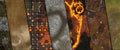 FAT Mat 6x4 Game Mat