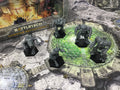 Battletech: