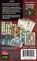 Battletech Alpha Strike Counters Pack