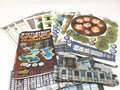 Battletech Alpha Strike Counters Pack