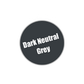 Pro Acryl: Dark Neutral Grey