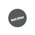 Pro Acryl: Dark Silver
