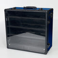 Tower Case Full