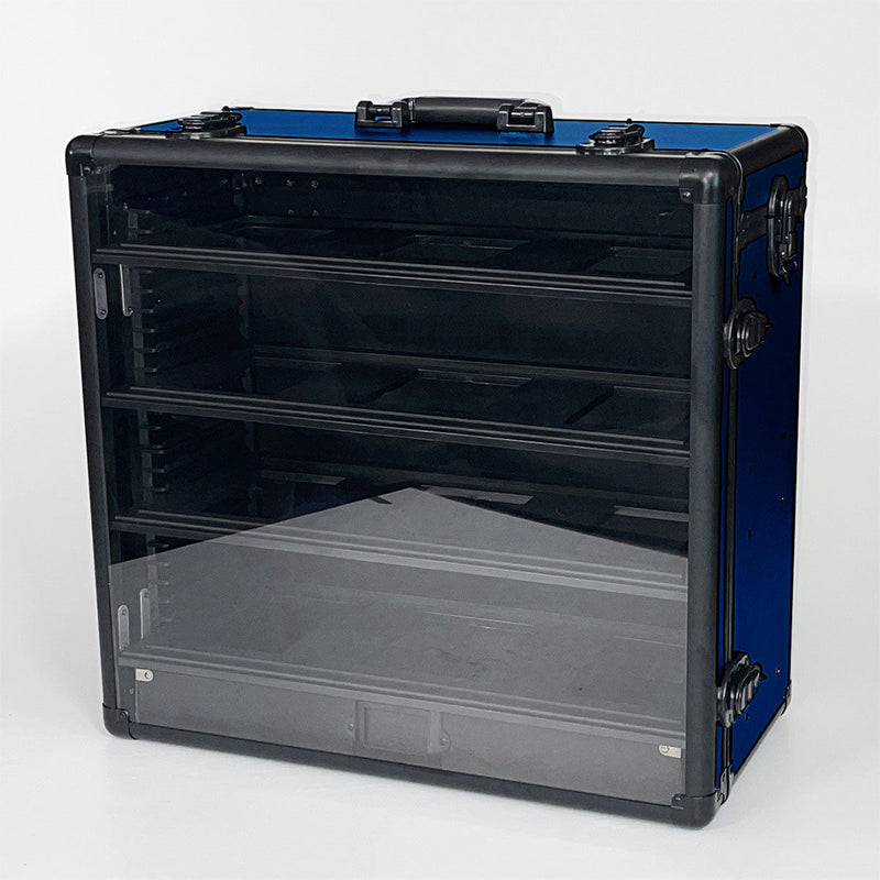 Tower Case Full
