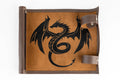 Dice Rolling Scroll: Pathfinder