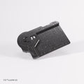 Star Wars: Unlimited - Damage Pad Black