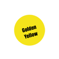 Pro Acryl: Golden Yellow