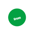 Pro Acryl: Green