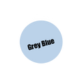 Pro Acryl: Grey Blue