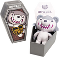 Deddy Bears: Howler in Coffin