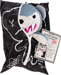 Deddy Bears: Howler in Body Bag