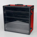 Tower Case Full