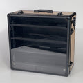 Tower Case Full