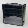 Tower Case Full