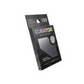 Curator Paltette Series: Standard Sleaves