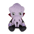 Dungeons & Dragons Mind Flayer Phunny Plush