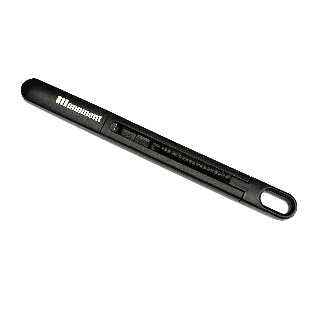 Monument Tools Retractable Hobby Cutter