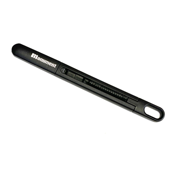 Monument Tools Retractable Hobby Cutter